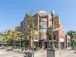PH15 - 221 Robinson St, Condo with 2 bedrooms, 3 bathrooms and 2 parking in Oakville ON | Image 2