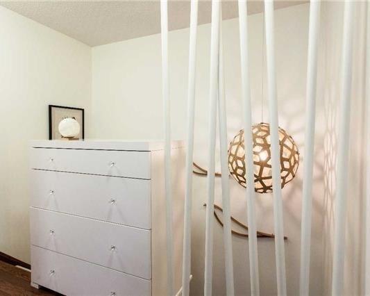 PH16 - 308 Palmerston Ave, Condo with 3 bedrooms, 2 bathrooms and 1 parking in Toronto ON | Image 10