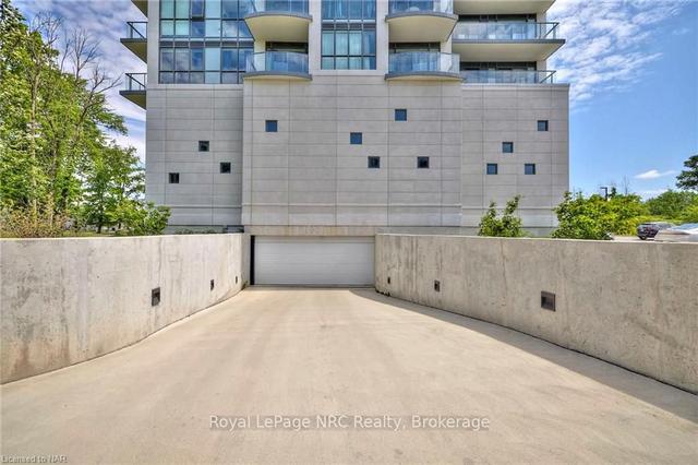 1007 - 7711 Green Vista Gate, Condo with 3 bedrooms, 3 bathrooms and 1 parking in Niagara Falls ON | Image 22