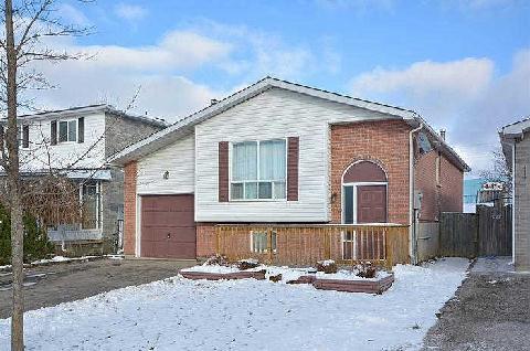 9 Hammell Blvd, House detached with 3 bedrooms, 2 bathrooms and 4 parking in New Tecumseth ON | Image 1