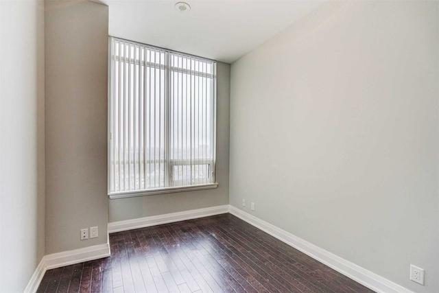 PH-12 - 520 Steeles Ave W, Condo with 1 bedrooms, 1 bathrooms and 1 parking in Thornhill ON | Image 7