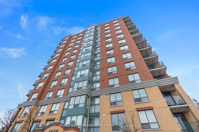 PH04 - 1625 Pickering Pky, Condo with 2 bedrooms, 2 bathrooms and 1 parking in Pickering ON | Image 10