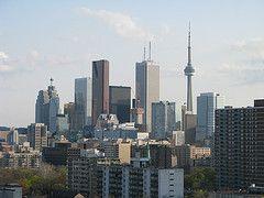 PH14 - 225 Wellesley St E, Condo with 2 bedrooms, 2 bathrooms and null parking in Toronto ON | Image 1