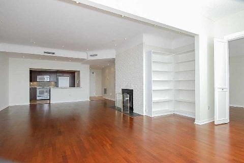PH03 - 135 George St S, Condo with 2 bedrooms, 2 bathrooms and 1 parking in Toronto ON | Image 5