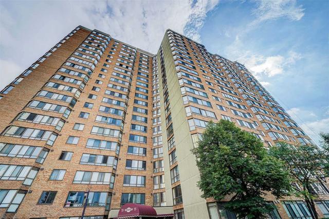 909 - 55 Bamburgh Cir, Condo with 3 bedrooms, 2 bathrooms and 2 parking in Scarborough ON | Image 12