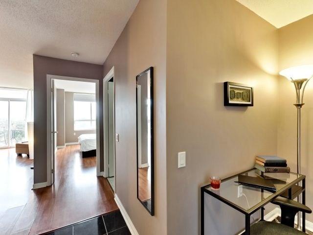 PH14 - 650 Lawrence Ave W, Condo with 1 bedrooms, 1 bathrooms and 1 parking in North York ON | Image 5