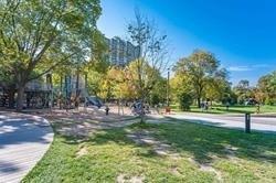 PH-1411 - 120 St Patrick St, Condo with 1 bedrooms, 1 bathrooms and 0 parking in Toronto ON | Image 22