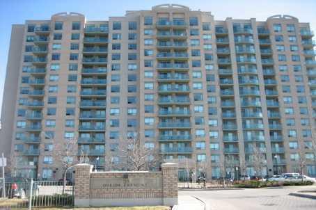 PH17 - 39 Oneida Cres, Condo with 2 bedrooms, 1 bathrooms and 1 parking in Richmond Hill ON | Image 1