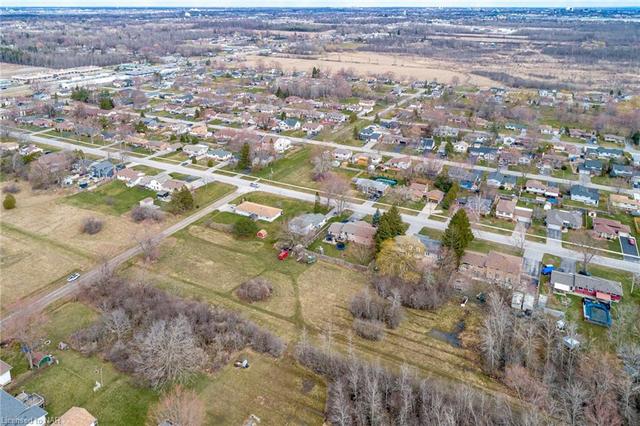 lot 2 Shayne Ave, Home with 0 bedrooms, 0 bathrooms and null parking in Fort Erie ON | Image 8