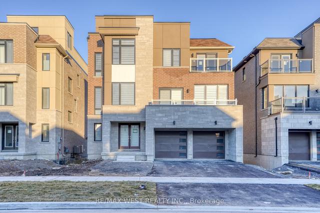 MAIN - 11 Yacht Dr, House detached with 2 bedrooms, 2 bathrooms and 1 parking in Bowmanville ON | Image 1