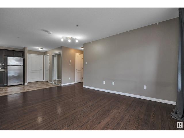 2108 - 9357 Simpson Dr Nw, Condo with 2 bedrooms, 2 bathrooms and null parking in Edmonton AB | Image 14