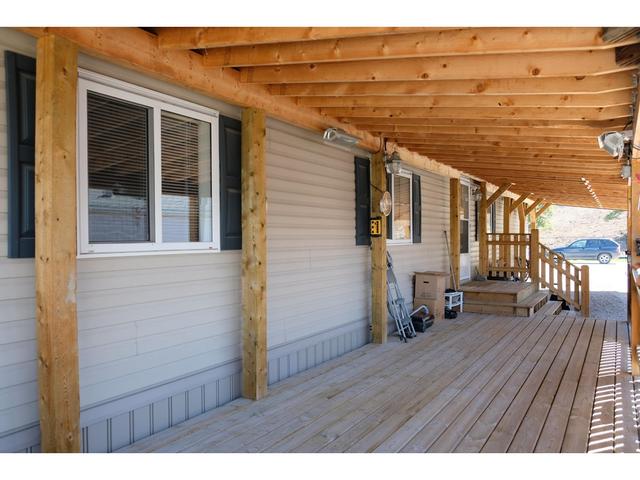 47 Slalom Dr, House detached with 2 bedrooms, 2 bathrooms and null parking in Fernie BC | Image 32