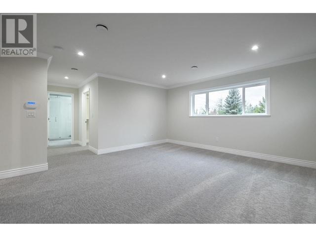 1344 Francis Cres, House detached with 5 bedrooms, 4 bathrooms and 4 parking in Coquitlam BC | Image 22