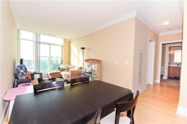 PH20 - 238 Bonis Ave, Condo with 2 bedrooms, 2 bathrooms and 1 parking in Scarborough ON | Image 4