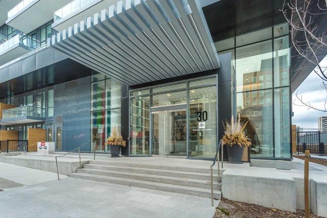 PH1 - 30 Roehampton Ave, Condo with 2 bedrooms, 2 bathrooms and 1 parking in Toronto ON | Image 1