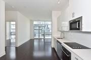 PH-211 - 460 Adelaide St E, Condo with 1 bedrooms, 1 bathrooms and 0 parking in Toronto ON | Image 10