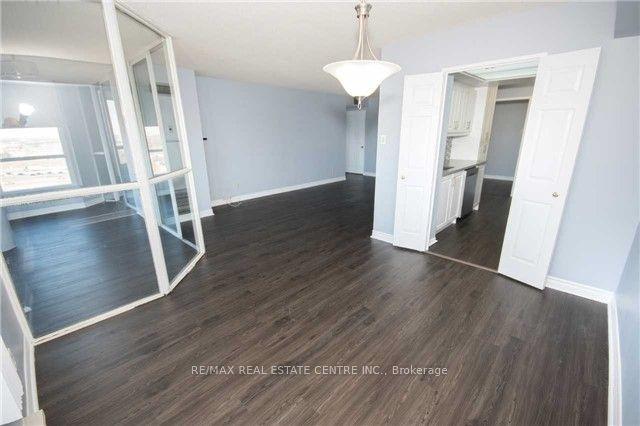 909 - 4450 Tucana Crt, Condo with 2 bedrooms, 2 bathrooms and 3 parking in Mississauga ON | Image 28