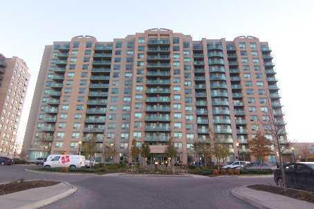 PH13 - 39 Oneida Cres, Condo with 2 bedrooms, 2 bathrooms and 1 parking in Richmond Hill ON | Image 1