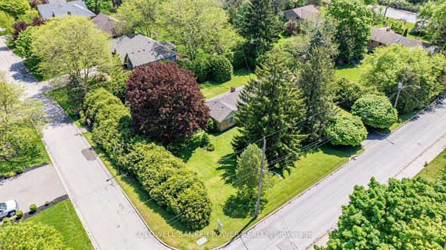 578 Westmount Dr, House detached with 3 bedrooms, 1 bathrooms and 9 parking in London ON | Image 29