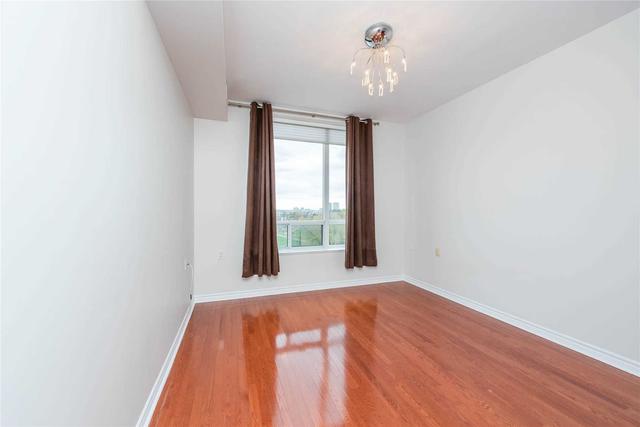 PH2 - 1750 Bayview Ave, Condo with 2 bedrooms, 2 bathrooms and 1 parking in Toronto ON | Image 19