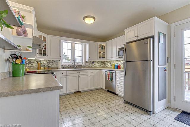 Kitchen | Image 2