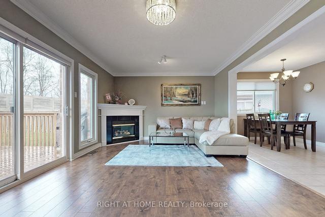 641 Inverness Ave, House detached with 3 bedrooms, 4 bathrooms and 4 parking in London ON | Image 23