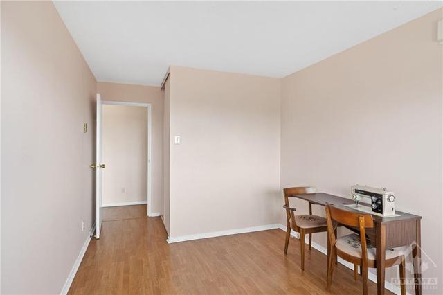 708 - 40 Landry St, Condo with 2 bedrooms, 1 bathrooms and 1 parking in Ottawa ON | Image 10