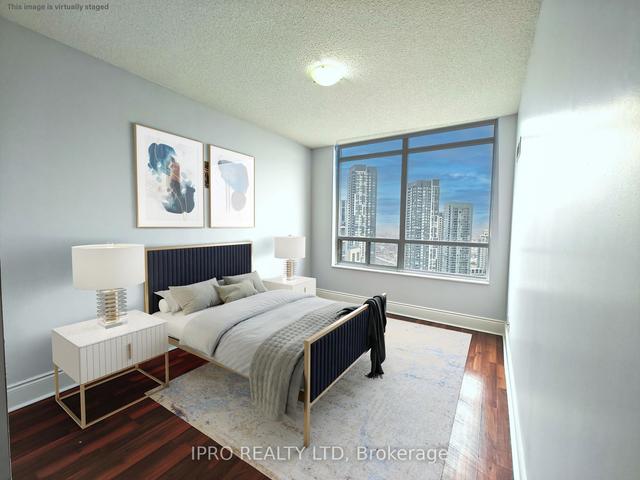 PH-14 - 310 Burnhamthorpe Rd W, Condo with 2 bedrooms, 2 bathrooms and 1 parking in Mississauga ON | Image 1