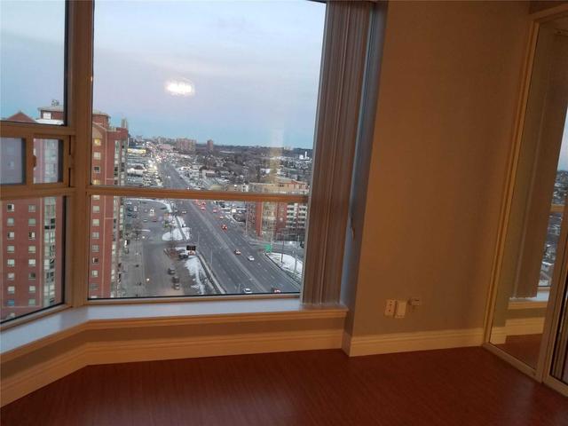 PH15 - 2460 Eglinton Ave E, Condo with 2 bedrooms, 2 bathrooms and 1 parking in Scarborough ON | Image 14
