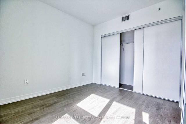 1630 - 251 Jarvis St, Condo with 2 bedrooms, 2 bathrooms and 0 parking in Toronto ON | Image 5