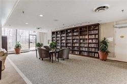 PH1 - 55 Skymark Dr, Condo with 1 bedrooms, 2 bathrooms and 2 parking in North York ON | Image 18