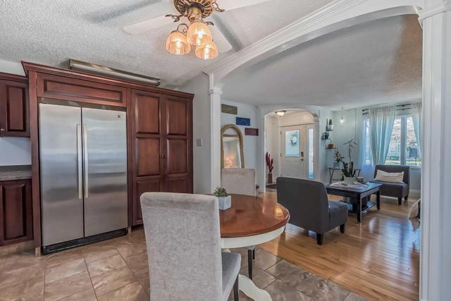 43 Berkley Rise Nw, House detached with 2 bedrooms, 2 bathrooms and 2 parking in Calgary AB | Image 10