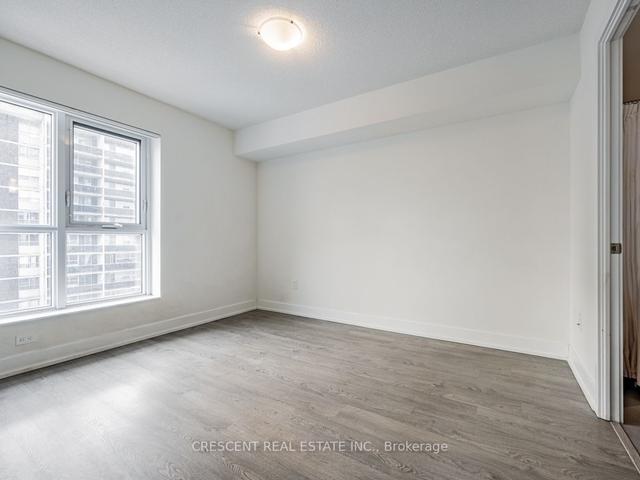 2423 - 9 Mabelle Ave, Condo with 2 bedrooms, 2 bathrooms and 1 parking in Etobicoke ON | Image 6