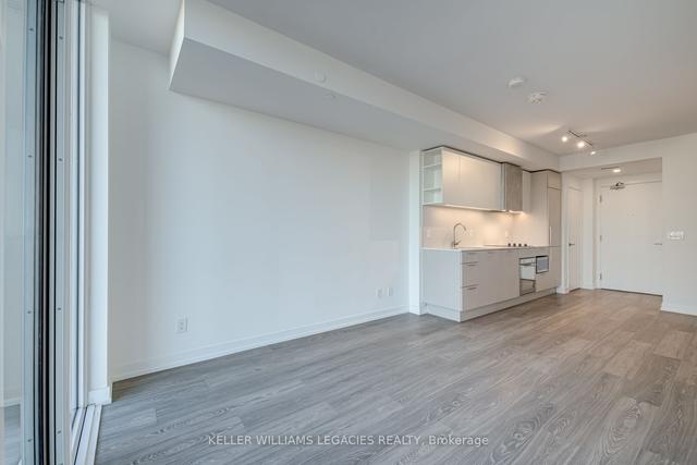 PH21 - 19 Western Battery Rd, Condo with 1 bedrooms, 2 bathrooms and 0 parking in Toronto ON | Image 39