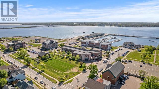 101 - 1 Stan Macpherson Way, Condo with 2 bedrooms, 2 bathrooms and null parking in Charlottetown PE | Image 43