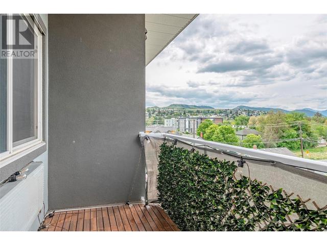 3409 - 28 Avenue Unit# 418, Condo with 0 bedrooms, 1 bathrooms and 1 parking in Vernon BC | Image 7