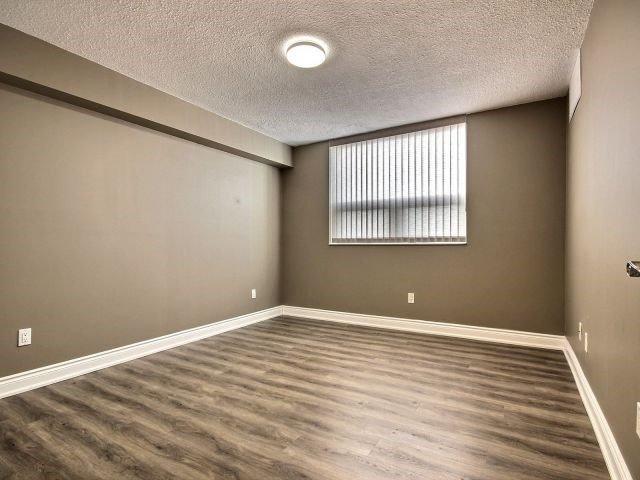 909 - 8 Fead St, Condo with 1 bedrooms, 1 bathrooms and 1 parking in Orangeville ON | Image 7