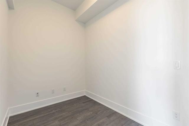 PH15 - 80 Vanauley St, Condo with 2 bedrooms, 3 bathrooms and 1 parking in Toronto ON | Image 9