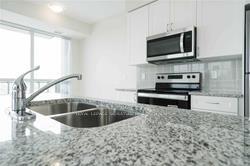 PH-216 - 349 Rathburn Rd W, Condo with 2 bedrooms, 2 bathrooms and 1 parking in Mississauga ON | Image 20
