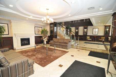 803 - 7 N Park Rd, Condo with 2 bedrooms, 2 bathrooms and 1 parking in Vaughan ON | Image 9