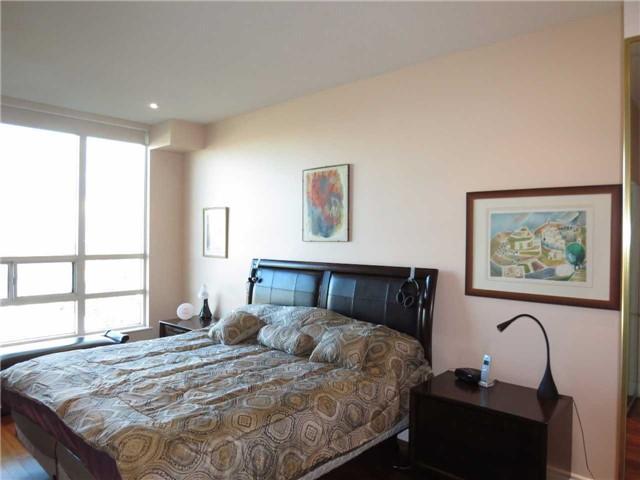 PH-12 - 7825 Bayview Ave, Condo with 3 bedrooms, 4 bathrooms and 3 parking in Thornhill ON | Image 9