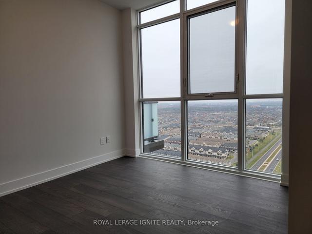 PH17 - 2550 Simcoe St N, Condo with 2 bedrooms, 2 bathrooms and 1 parking in Oshawa ON | Image 9
