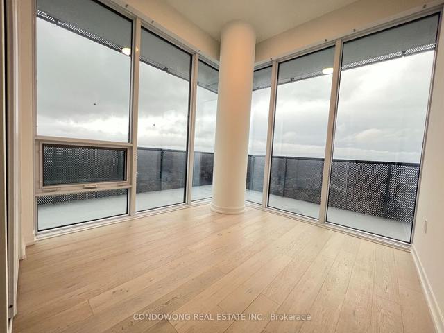 PH205 - 55 Cooper St, Condo with 2 bedrooms, 2 bathrooms and 1 parking in Toronto ON | Image 12