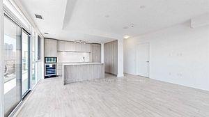 909 - 65 Annie Craig Dr, Condo with 2 bedrooms, 3 bathrooms and 1 parking in Etobicoke ON | Image 19