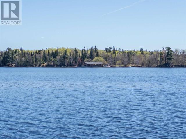 10 - 401 Forestry Bay, Condo with 3 bedrooms, 3 bathrooms and null parking in Kenora ON | Image 46