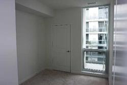 PH-205 - 5793 Yonge St, Condo with 2 bedrooms, 1 bathrooms and 1 parking in North York ON | Image 4