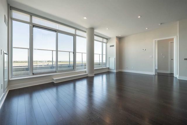 909 - 90 Stadium Rd, Condo with 2 bedrooms, 2 bathrooms and 1 parking in Toronto ON | Image 17