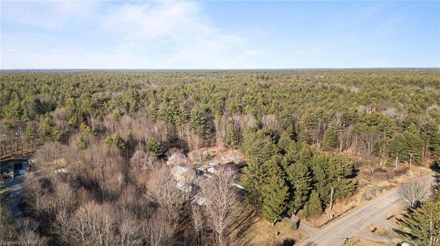 1473 Doe Lake Road Rd, House detached with 4 bedrooms, 2 bathrooms and 14 parking in Gravenhurst ON | Image 27