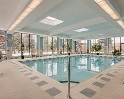 909 - 33 Weldrick Rd E, Condo with 2 bedrooms, 2 bathrooms and 1 parking in Richmond Hill ON | Image 17