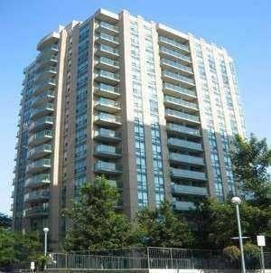 PH03 - 26 Olive Ave, Condo with 2 bedrooms, 2 bathrooms and 1 parking in North York ON | Image 1